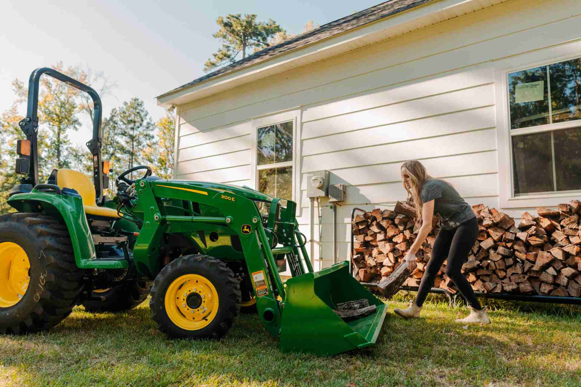 compact-tractor-3025-john-deere compact-tractor-louisiana