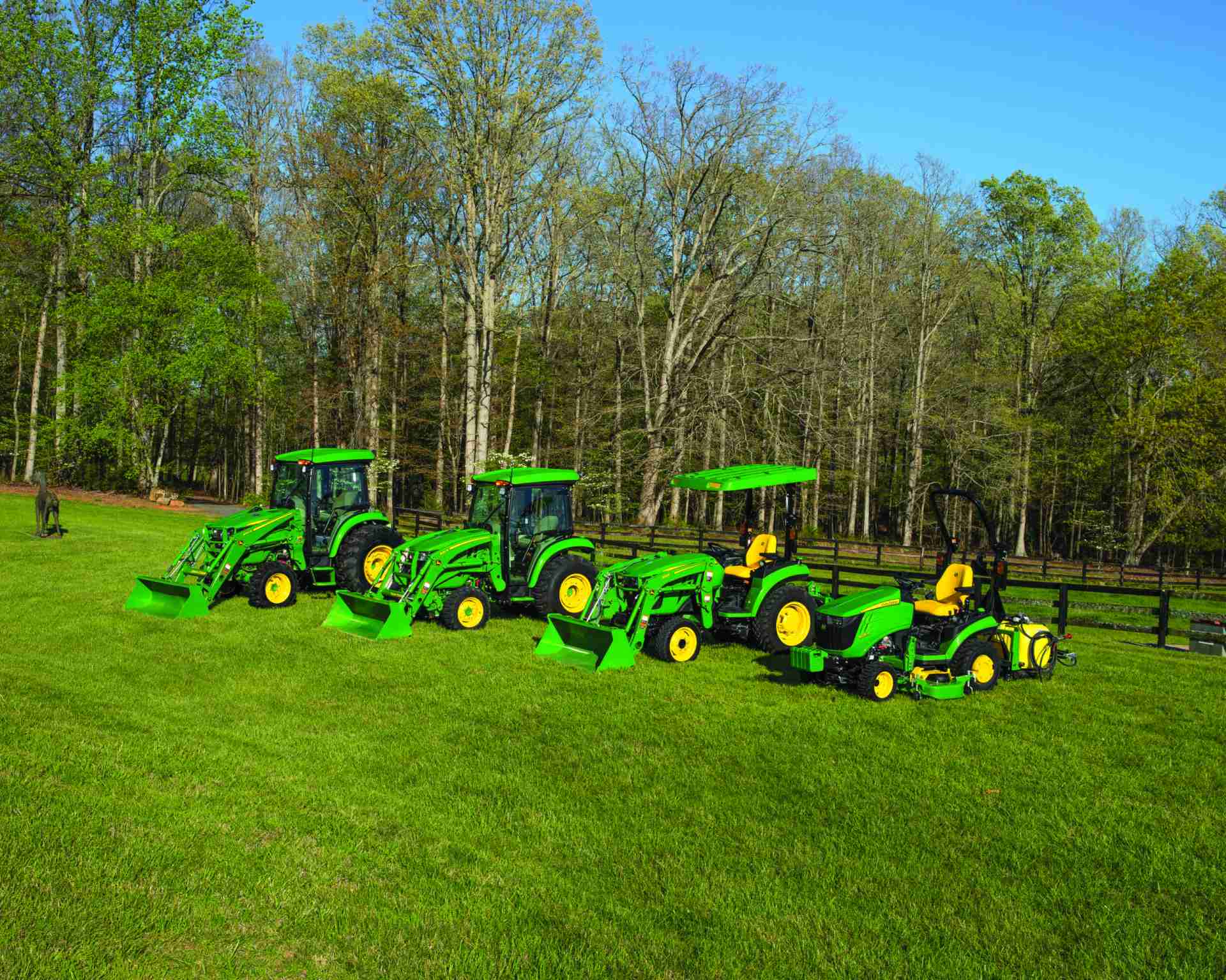 compact-tractor compact-tractor-louisiana
