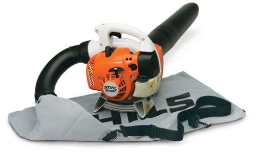 STIHL Products | Allied Equipment | Sunshine - Louisiana