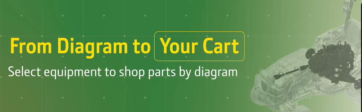 shop_deere_com image