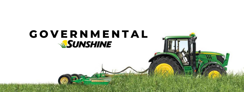 john-deere-governmental
