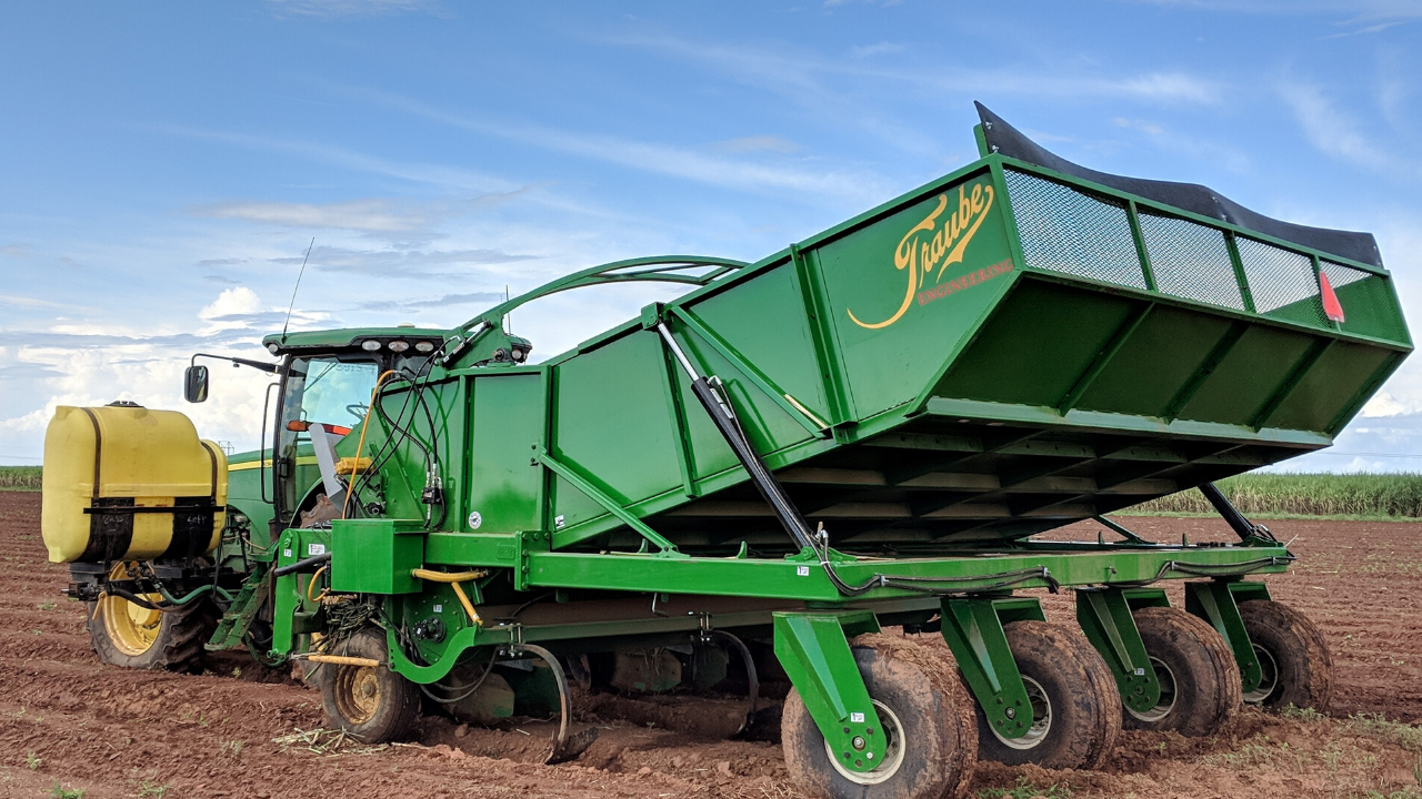 3-row-planter-jd