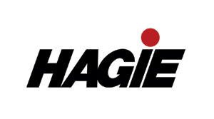 Hagie
