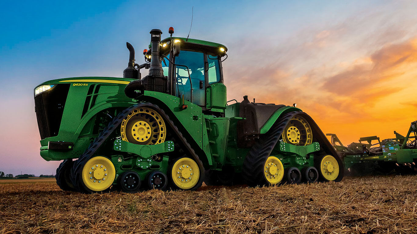 JD9420rx-min
