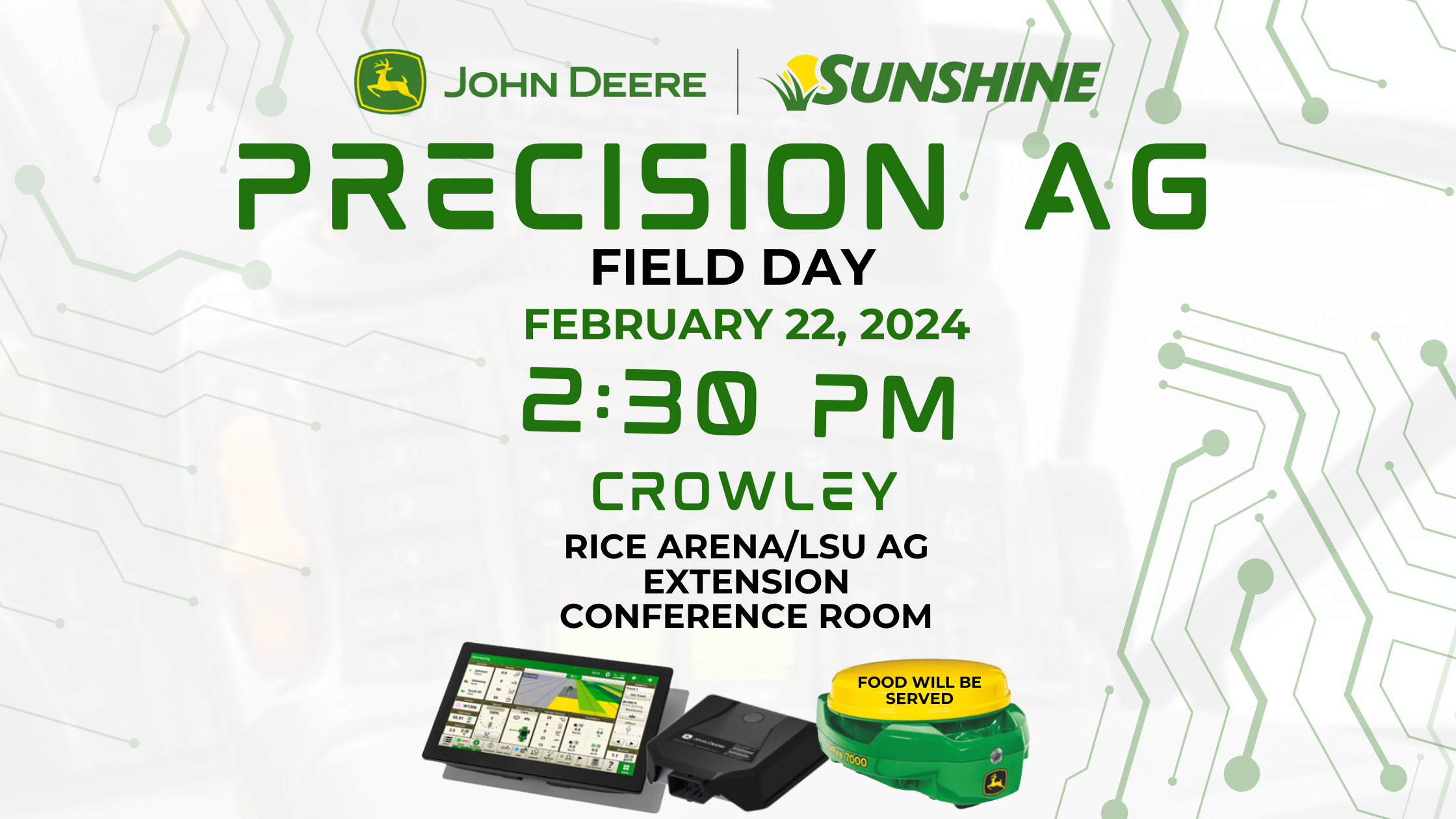 Precision-ag-field-day-invite (800 x 1200 px)