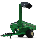 grain_cart_cutout5