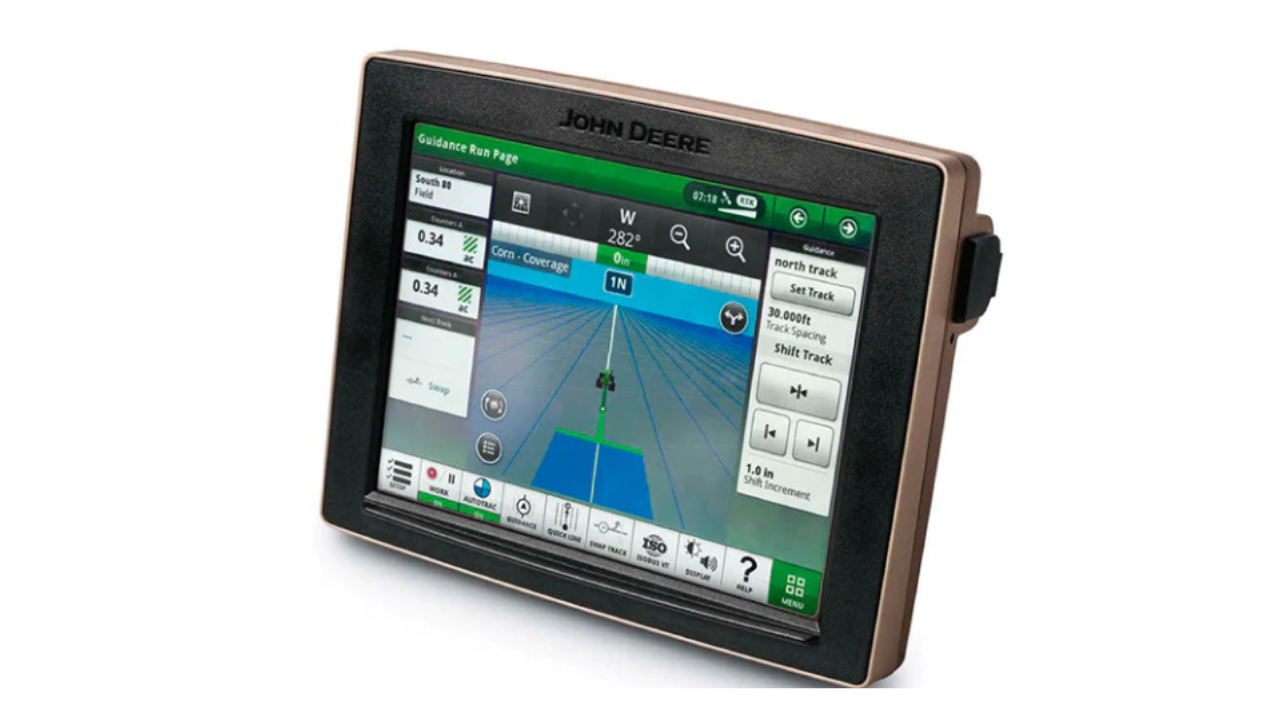 john-deere-display