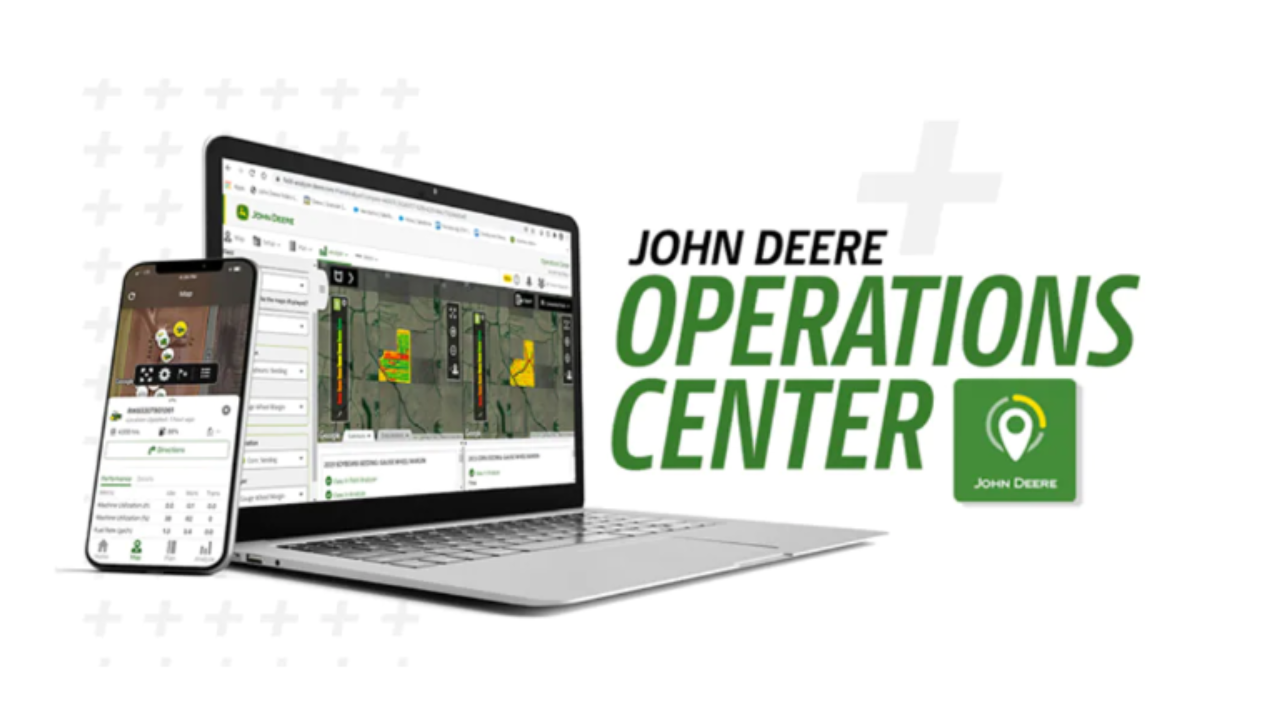 john-deere-operations-center (2)(1)