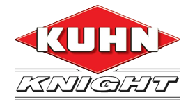 KUHN/KNIGHT