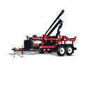 seed_tender_thumbnail2_tall