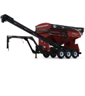 seed_tender_thumbnail_tall