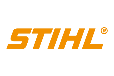 STIHL