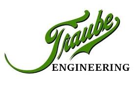 Traube Planters