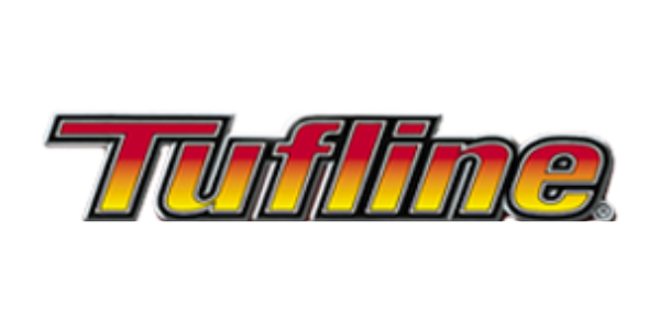 Tufline