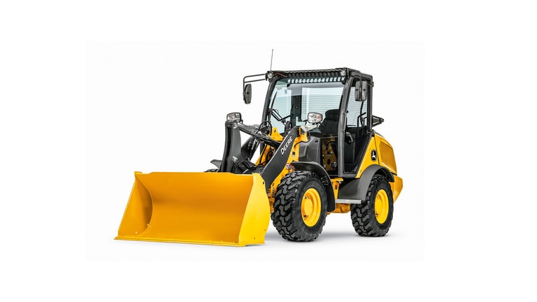 204-g-tier-compact-wheel-loader-thumb
