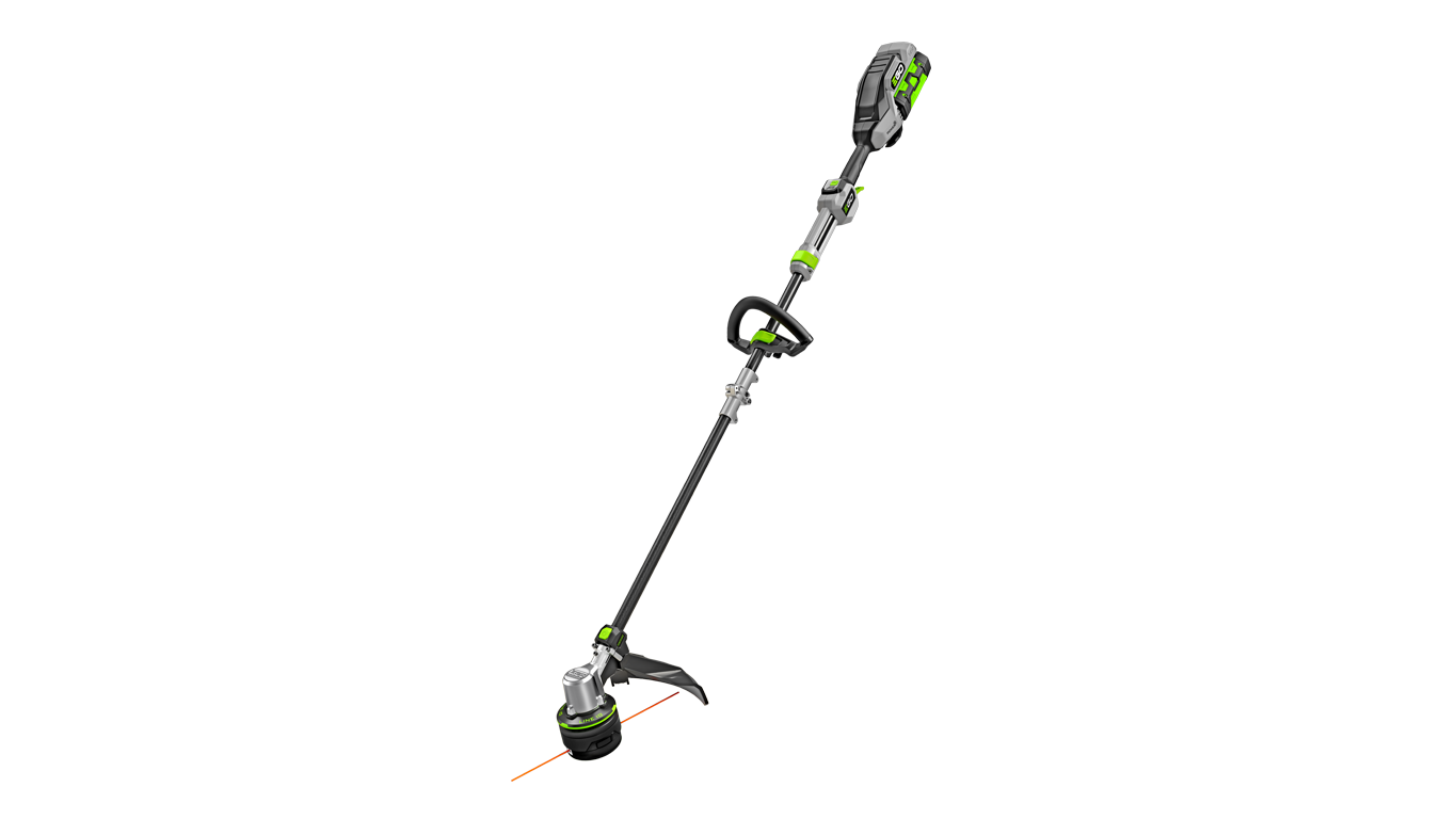 trimmer