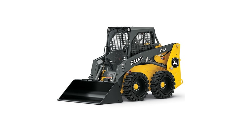 312gr-skid-steer-thumb