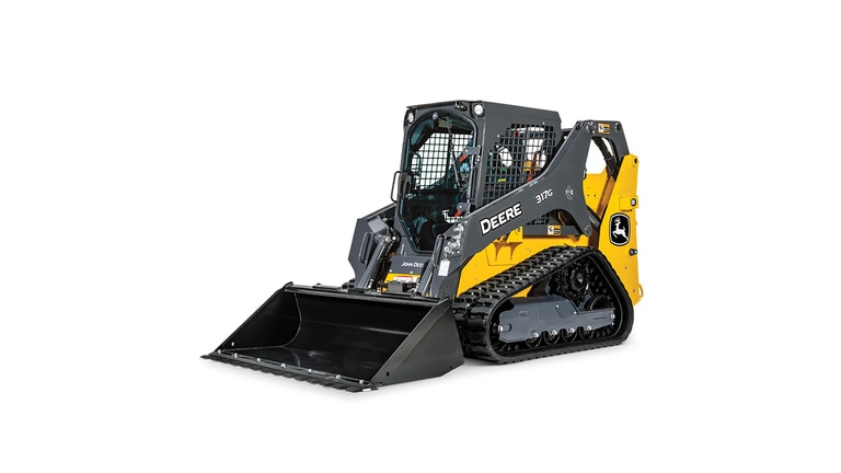 317g-compact-track-loader-thumb