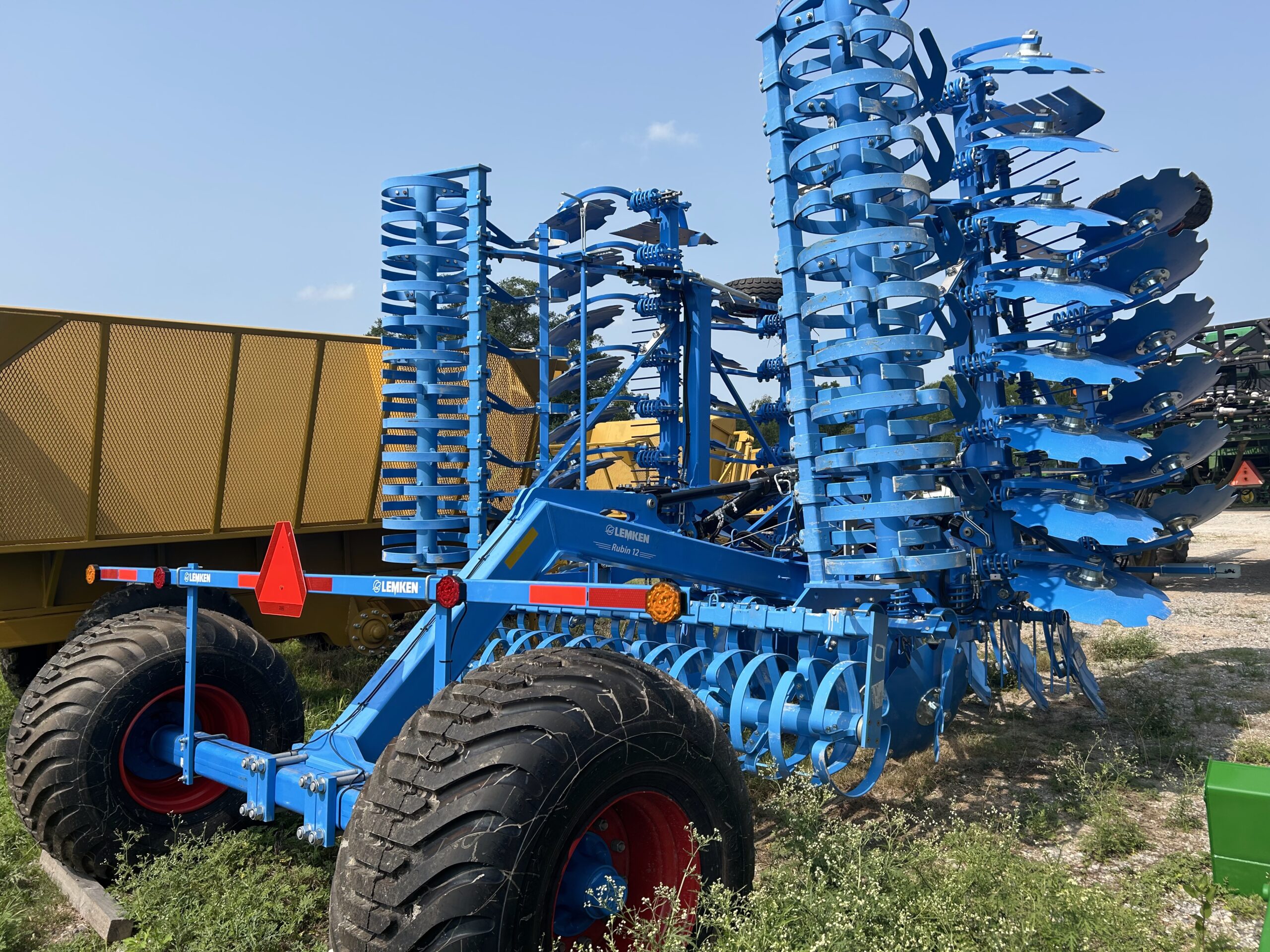 lemken-john-deere
