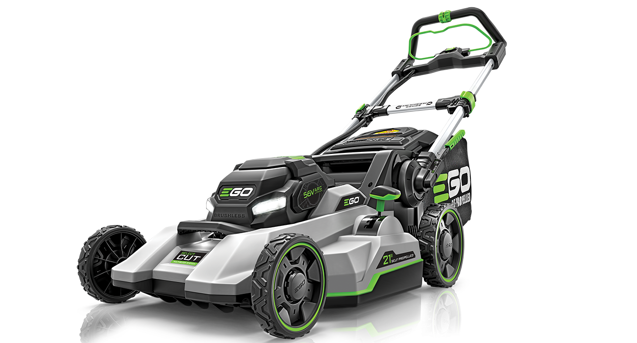 ego-mower-lm2135sp