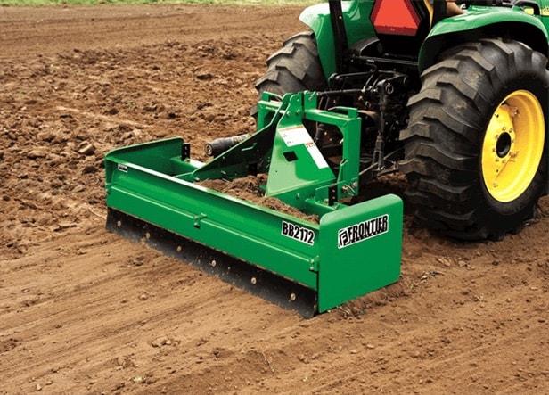 bb21-series-box-blades-min (1)