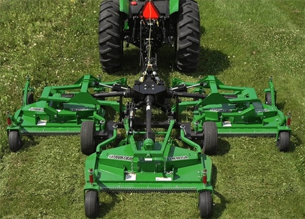 fm10-series-flex-wing-grooming-mowers-min