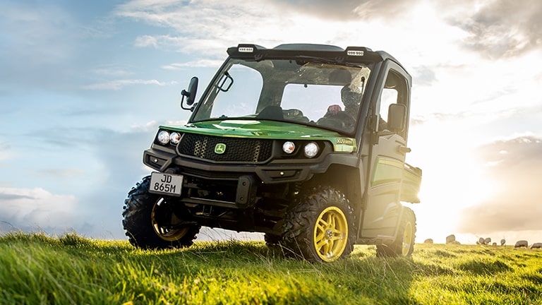 gator-john-deere-louisiana