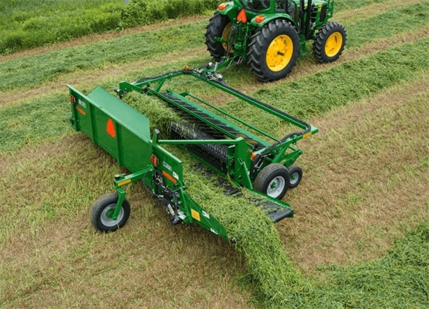 hm12-series-hay-mergers-min