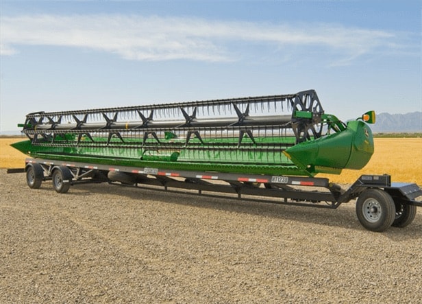 ht12-series-header-transports-min