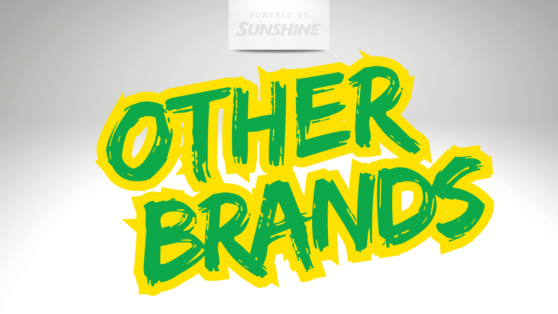 OTHER-BRANDS