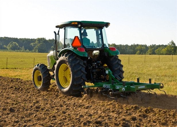 mf12-series-mulch-finishers-min