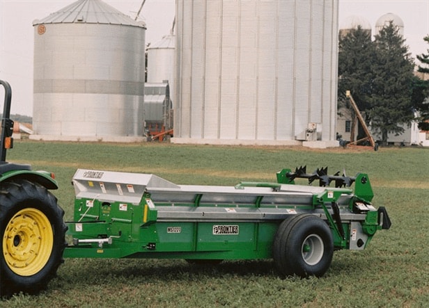 ms12-series-manure-spreaders-min