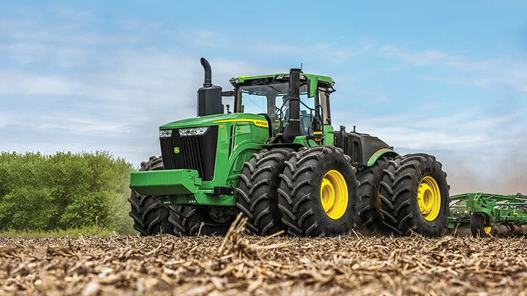 farming-john-deere