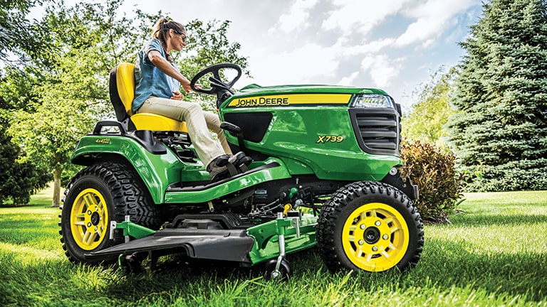 john-deere-mowers