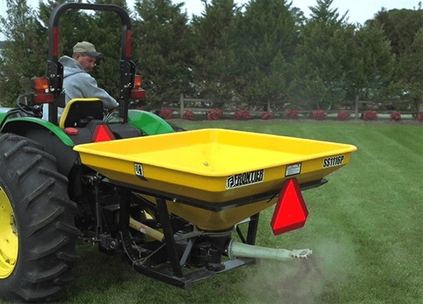ss11p-series-pendular-spreaders-min
