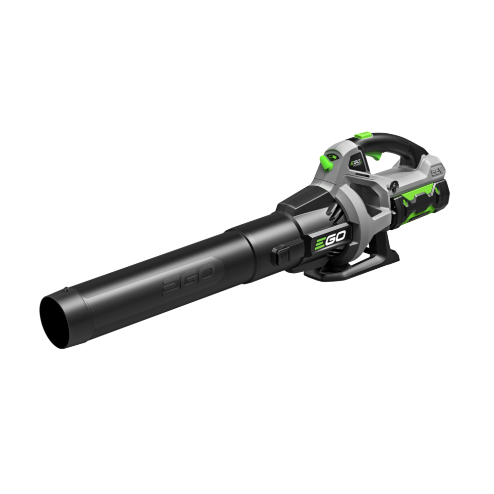 LB5302_EGO_LEAF-BLOWER_13-0805_MAIN