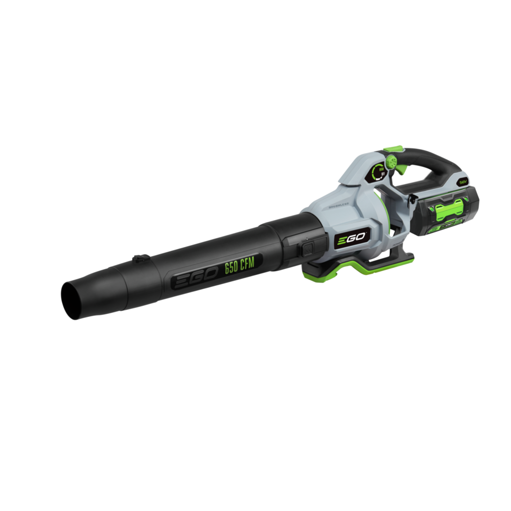 LB6504_MAIN_EGO blower_with round nozzle