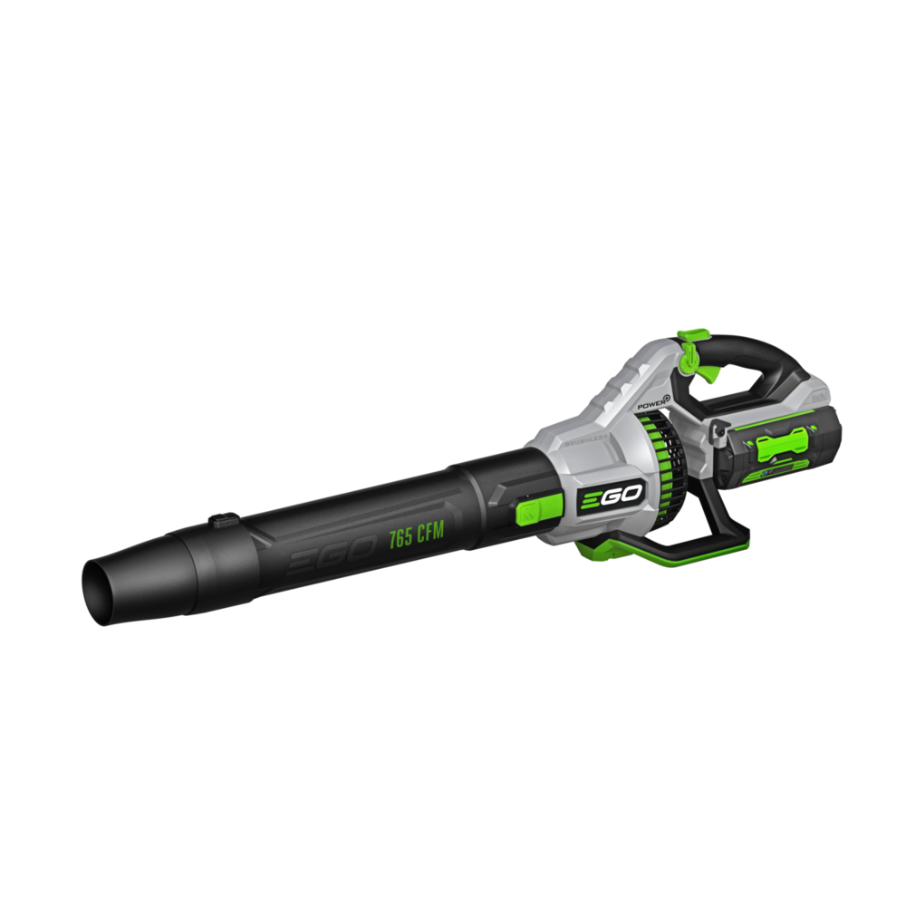 LB7654_EGO_LEAFBLOWER-5AH-BATTERY_21-0812_MAIN_3Q-UP (1)