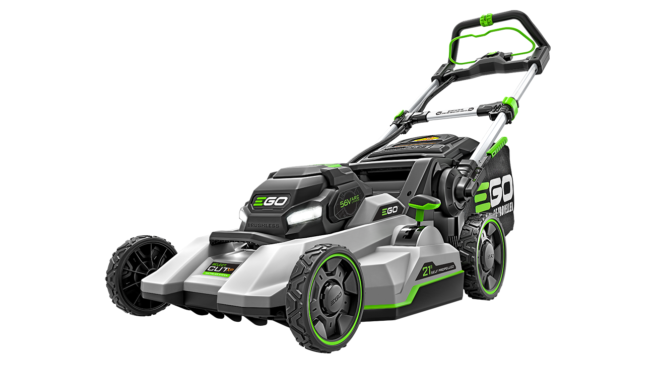 LM2156SP
