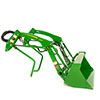 Loader
