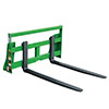 Pallet Forks