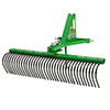 Landscape Rake