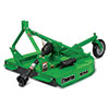 Rotary Cutter