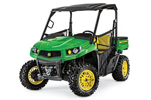 Radial Tires