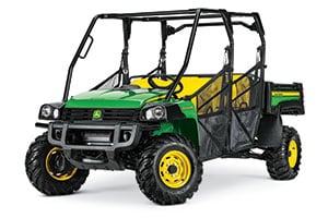 Radial Tires