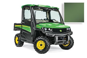 Radial Tires