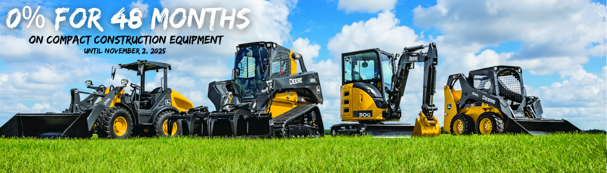 tractor-sales-sunshine