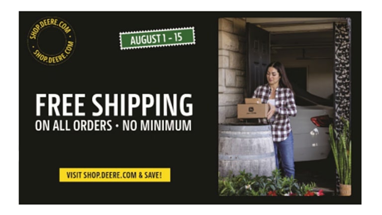 pps-free-shipping-min free-shipping-parts