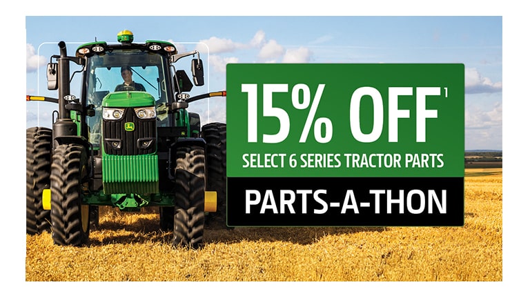 pps-parts-a-thon-6-series-min john-deere-parts