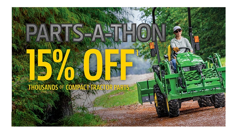 pps-parts-a-thon-compact-tractors-min parts-a-thon